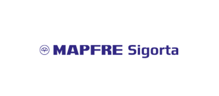 mapfre-sigorta-1