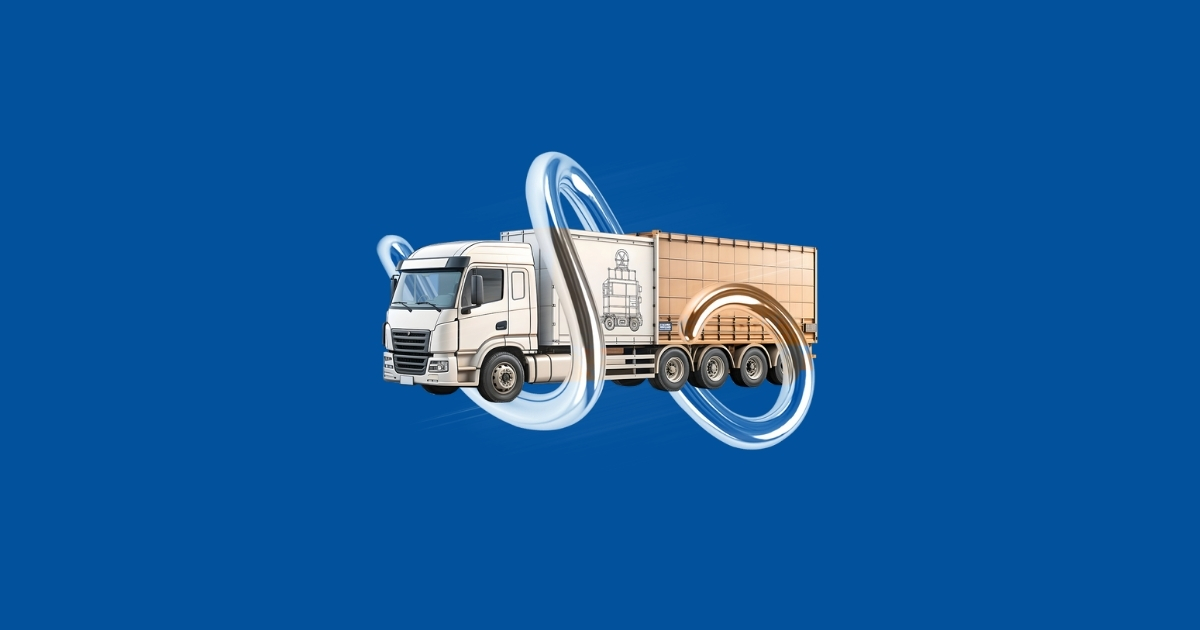 FFL Sigortası | Freight Forwarder Sorumluluğu – MFM Sigorta