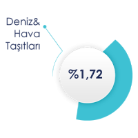 Deniz Hava Taşıtları