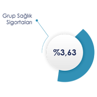 Grup Sağlık Sigortaları