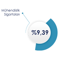 Mühendislik Sigortaları